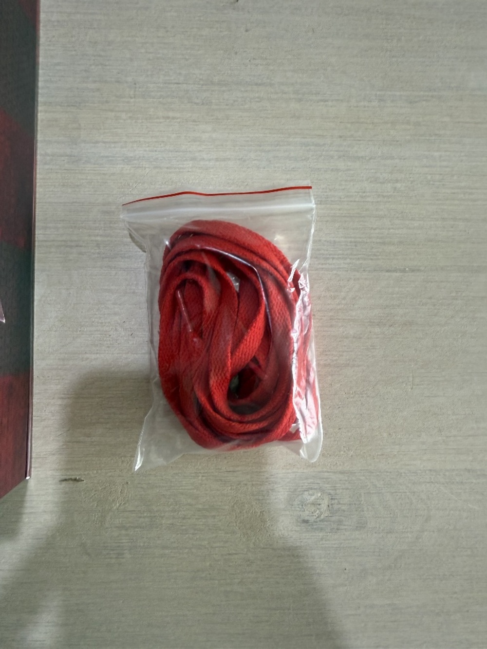 COLD SINS NIGHTMARES Size 9.5 - Picture 14 of 14